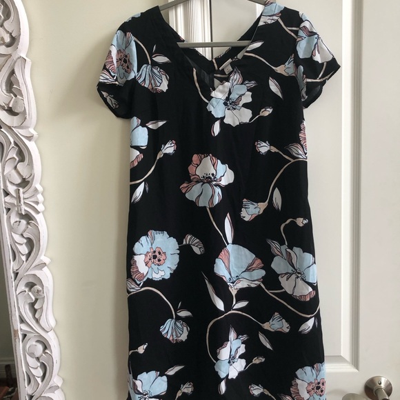 A New Day dress - Picture 1 of 6
